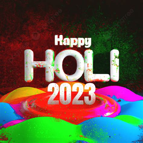 xxx holi 2023|holi 2023 Search